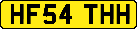 HF54THH