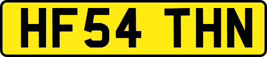 HF54THN