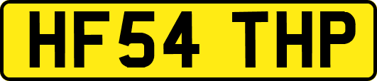 HF54THP