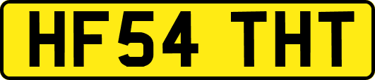 HF54THT
