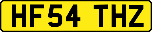 HF54THZ