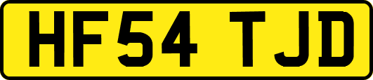 HF54TJD