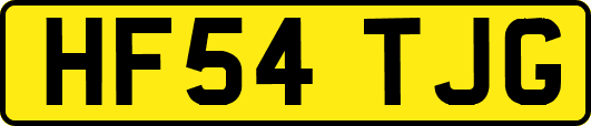 HF54TJG