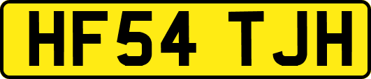 HF54TJH