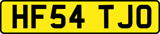 HF54TJO