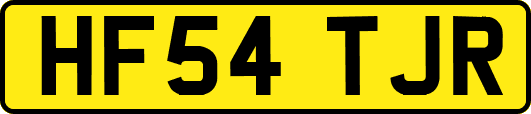 HF54TJR