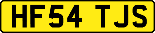HF54TJS