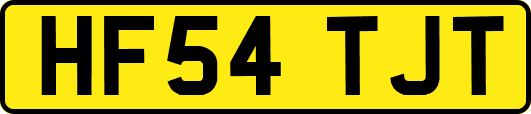 HF54TJT