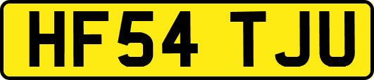 HF54TJU