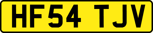 HF54TJV