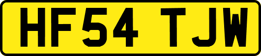 HF54TJW