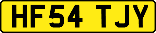 HF54TJY