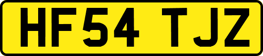 HF54TJZ