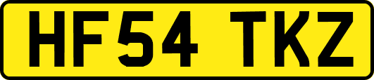 HF54TKZ