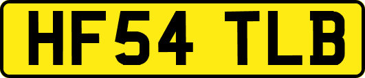 HF54TLB