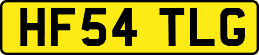 HF54TLG