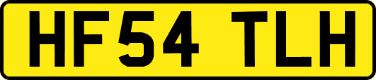 HF54TLH