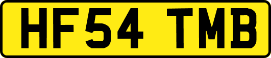 HF54TMB