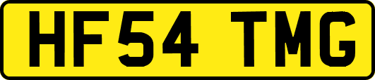 HF54TMG