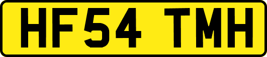 HF54TMH