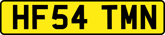 HF54TMN