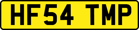 HF54TMP