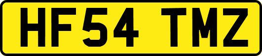 HF54TMZ