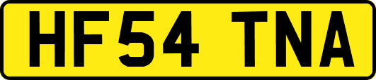 HF54TNA