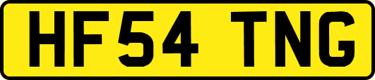 HF54TNG