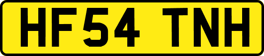 HF54TNH