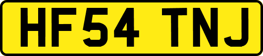 HF54TNJ