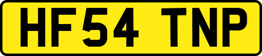 HF54TNP