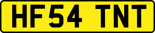 HF54TNT