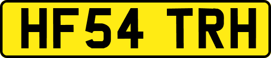 HF54TRH