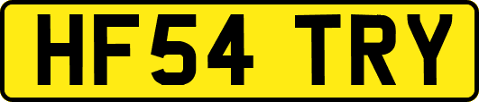HF54TRY