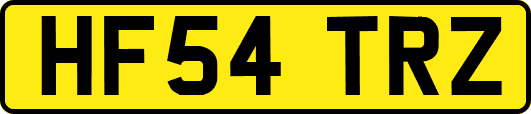 HF54TRZ