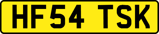 HF54TSK