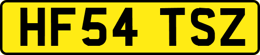 HF54TSZ