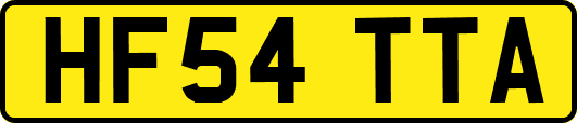 HF54TTA