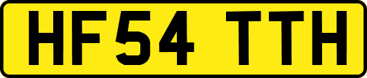 HF54TTH