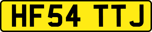 HF54TTJ