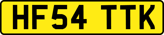 HF54TTK