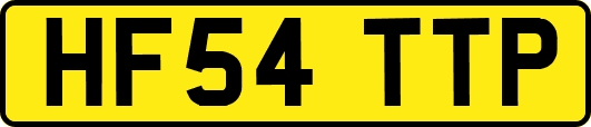 HF54TTP