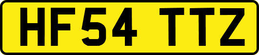 HF54TTZ