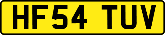 HF54TUV