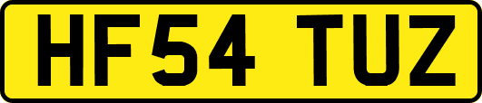 HF54TUZ