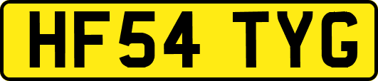 HF54TYG