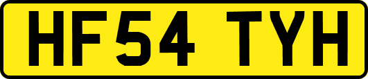 HF54TYH