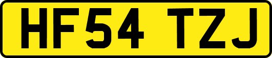 HF54TZJ
