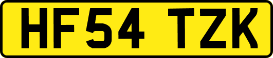 HF54TZK